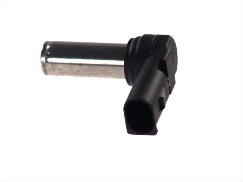 DT Spare Parts 4.62929 - Датчик імпульсів, колінчастий вал autocars.com.ua