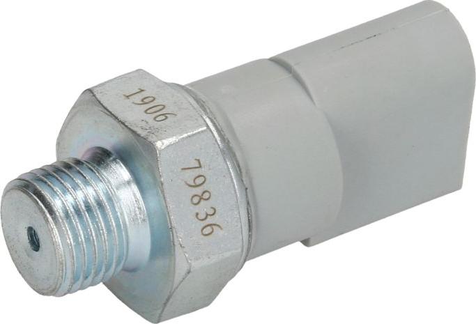 DT Spare Parts 4.62939 - Датчик, тиск масла autocars.com.ua