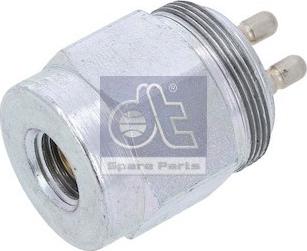 DT Spare Parts 4.63092 - Переключатель avtokuzovplus.com.ua