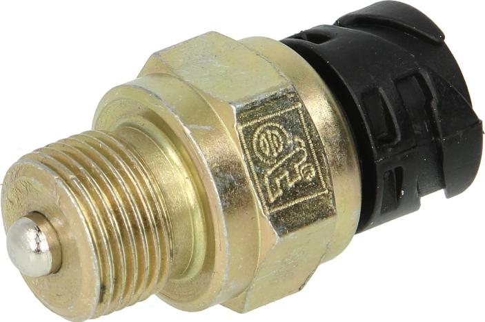 DT Spare Parts 463100 - Вимикач, блокування диференціала autocars.com.ua