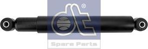 DT Spare Parts 4.63132 - Амортизатор autocars.com.ua