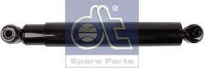 DT Spare Parts 4.63139 - Амортизатор autocars.com.ua