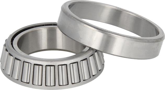 DT Spare Parts 4.63174 - Підшипник, ступінчаста коробка передач autocars.com.ua