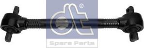 DT Spare Parts 4.63202 - Важіль незалежної підвіски колеса autocars.com.ua