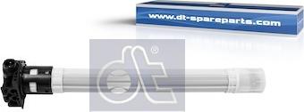 DT Spare Parts 4.63252 - Датчик, уровень топлива avtokuzovplus.com.ua