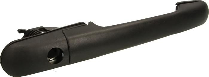 DT Spare Parts 4.63272 - Ручка двері autocars.com.ua