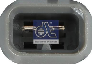 DT Spare Parts 4.63373 - Підйомний пристрій для вікон autocars.com.ua