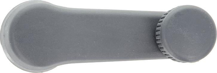 DT Spare Parts 4.63411 - Ручка склопідйомника autocars.com.ua