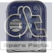 DT Spare Parts 4.63412 - Підйомний пристрій для вікон autocars.com.ua