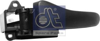 DT Spare Parts 4.63420 - Ручка двері autocars.com.ua