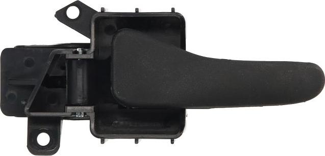 DT Spare Parts 4.63422 - Ручка двері autocars.com.ua