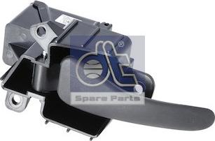 DT Spare Parts 4.63422 - Ручка двери autodnr.net