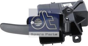 DT Spare Parts 4.63423 - Ручка двері autocars.com.ua
