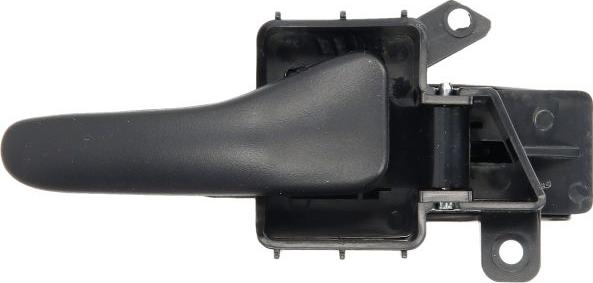 DT Spare Parts 4.63423 - Ручка двері autocars.com.ua
