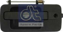 DT Spare Parts 4.63425 - Ручка двері autocars.com.ua