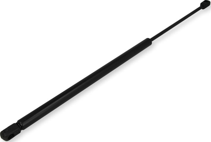 DT Spare Parts 4.63441 - Газова пружина, кришка багажник autocars.com.ua