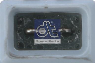 DT Spare Parts 4.63477 - Бічний ліхтар, покажчик повороту autocars.com.ua