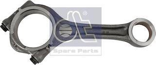 DT Spare Parts 4.63570 - Шатун autocars.com.ua