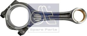 DT Spare Parts 4.63571 - Шатун autocars.com.ua