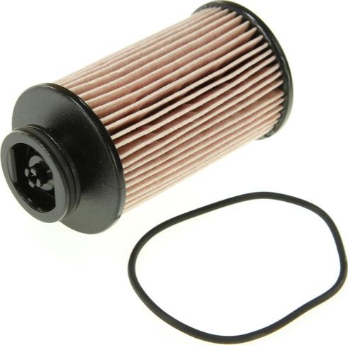 DT Spare Parts 463628SP - Карбамідний фільтр autocars.com.ua