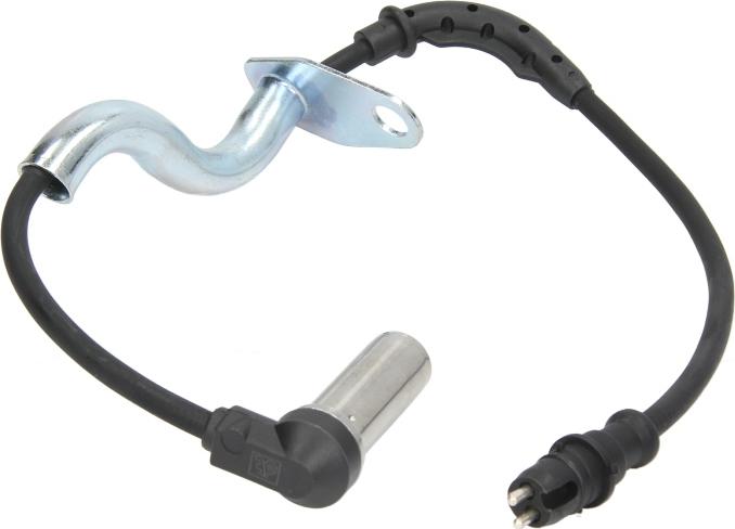 DT Spare Parts 4.63782 - Датчик ABS, частота обертання колеса autocars.com.ua