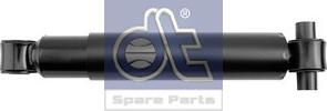 DT Spare Parts 4.64057 - Амортизатор autocars.com.ua