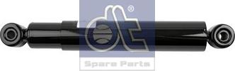 DT Spare Parts 4.64061 - Амортизатор autocars.com.ua