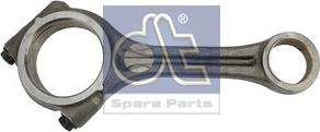 DT Spare Parts 4.64741 - Шатун autocars.com.ua