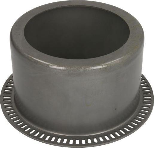 DT Spare Parts 4.64780 - Зубчастий диск імпульсного датчика, протівобл.  устр. autocars.com.ua