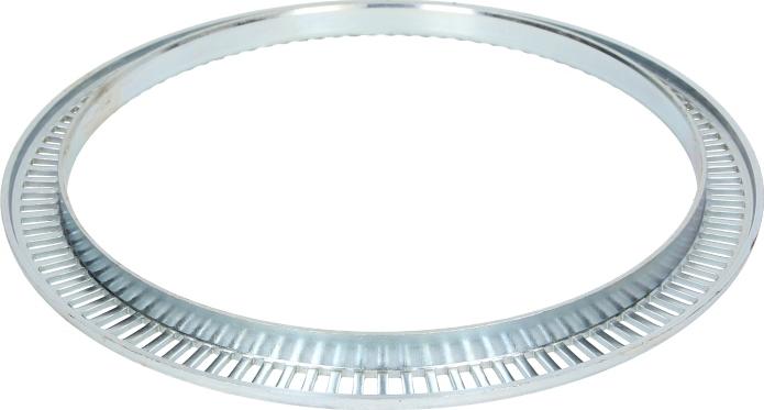 DT Spare Parts 4.64783 - Зубчастий диск імпульсного датчика, протівобл.  устр. autocars.com.ua