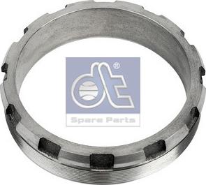 DT Spare Parts 4.64784 - Установочное кольцо, дифференциал avtokuzovplus.com.ua