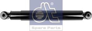 DT Spare Parts 4.64813 - Амортизатор autocars.com.ua