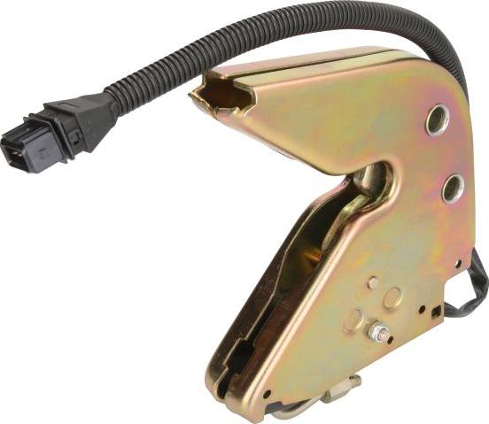 DT Spare Parts 4.64852 - Замок, кабіна autocars.com.ua