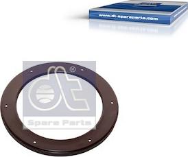 DT Spare Parts 4.64965 - Дистанційна шайба autocars.com.ua