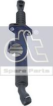 DT Spare Parts 4.64982 - Главный цилиндр, система сцепления autodnr.net