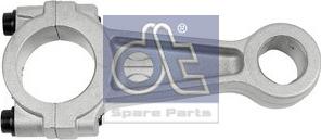 DT Spare Parts 4.65045 - Шатун, пневматичний компресор autocars.com.ua