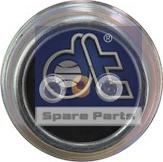 DT Spare Parts 4.65133 - Манометрический выключатель avtokuzovplus.com.ua