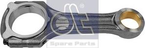 DT Spare Parts 4.65196 - Шатун autocars.com.ua