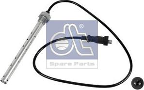 DT Spare Parts 4.65222 - Датчик, рівень моторного масла autocars.com.ua