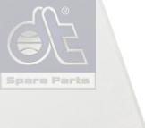 DT Spare Parts 4.65233 - Покриття, облицювання передньої частини autocars.com.ua