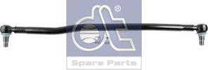 DT Spare Parts 4.65326 - Продольная рулевая тяга autodnr.net