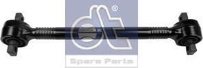 DT Spare Parts 4.65519 - Важіль незалежної підвіски колеса autocars.com.ua