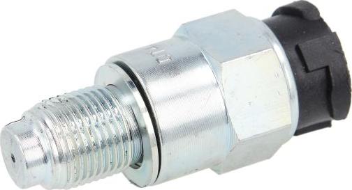 DT Spare Parts 4.65531 - Датчик швидкості, спідометра autocars.com.ua