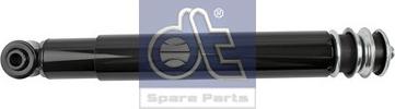 DT Spare Parts 4.65610 - Амортизатор autocars.com.ua