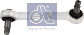 DT Spare Parts 4.65723 - Тяга / стійка, стабілізатор autocars.com.ua