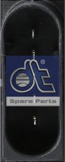 DT Spare Parts 4.66336 - Компресор, наддув autocars.com.ua