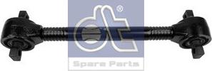 DT Spare Parts 4.66460 - Важіль незалежної підвіски колеса autocars.com.ua