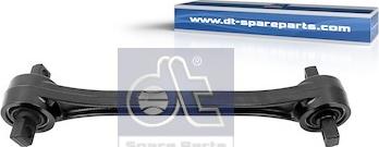 DT Spare Parts 4.66897 - Важіль незалежної підвіски колеса autocars.com.ua