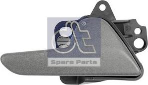 DT Spare Parts 4.66967 - Ручка двері autocars.com.ua