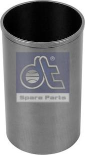 DT Spare Parts 4.67941 - Гильза цилиндра autodnr.net